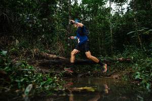 BIB: 
                            <button type="button" onclick="openModal(22484458)" class="btn btn-primary btn-sm float-right btn-popup" data-toggle="modal" data-target=".modal-high-quality">
                        <i class="fas fa-shopping-cart"></i> Add to Cart
                    </button>
                                            <button type="button" onclick="isThisMe(22484458, true)" class="btn btn-success btn-sm float-right btn-popup btn-isme hidden" data-toggle="tooltip" data-placement="bottom" title="นี่คือรูปของคุณใช่ไหม คลิกที่นี่เพื่อเอาเข้าอัลบั้ม">
                        <i class="fas fa-plus"></i> Add to album
                    </button>
                    <button type="button" onclick="isThisMe(22484458, false)" class="btn btn-warning btn-sm float-right btn-popup btn-isnotme hidden">
                        <i class="fas fa-ban"></i> Remove from album
                    </button>